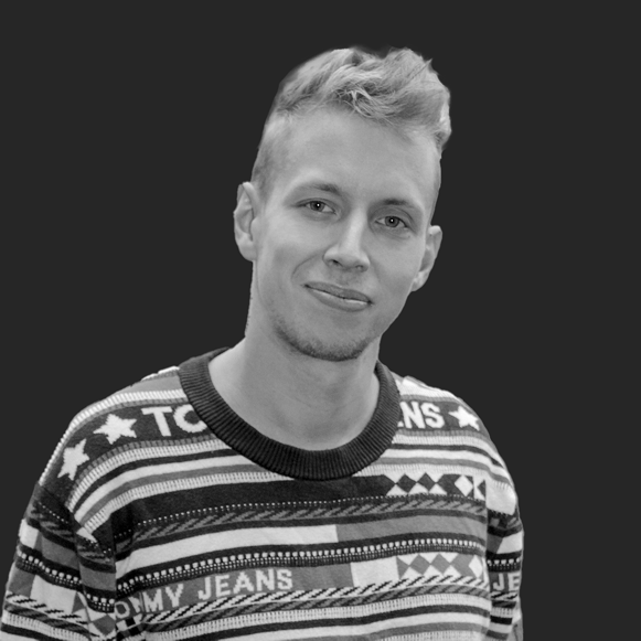 Anton Aaltonen, Lainekallio Oy, kalliosepeli ja kalliomurske, Keski-Suomi, Jyväskylä