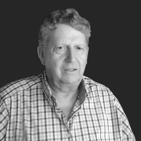 Pekka Aaltonen, Lainekallio Oy, kalliosepeli ja kalliomurske, Keski-Suomi, Jyväskylä